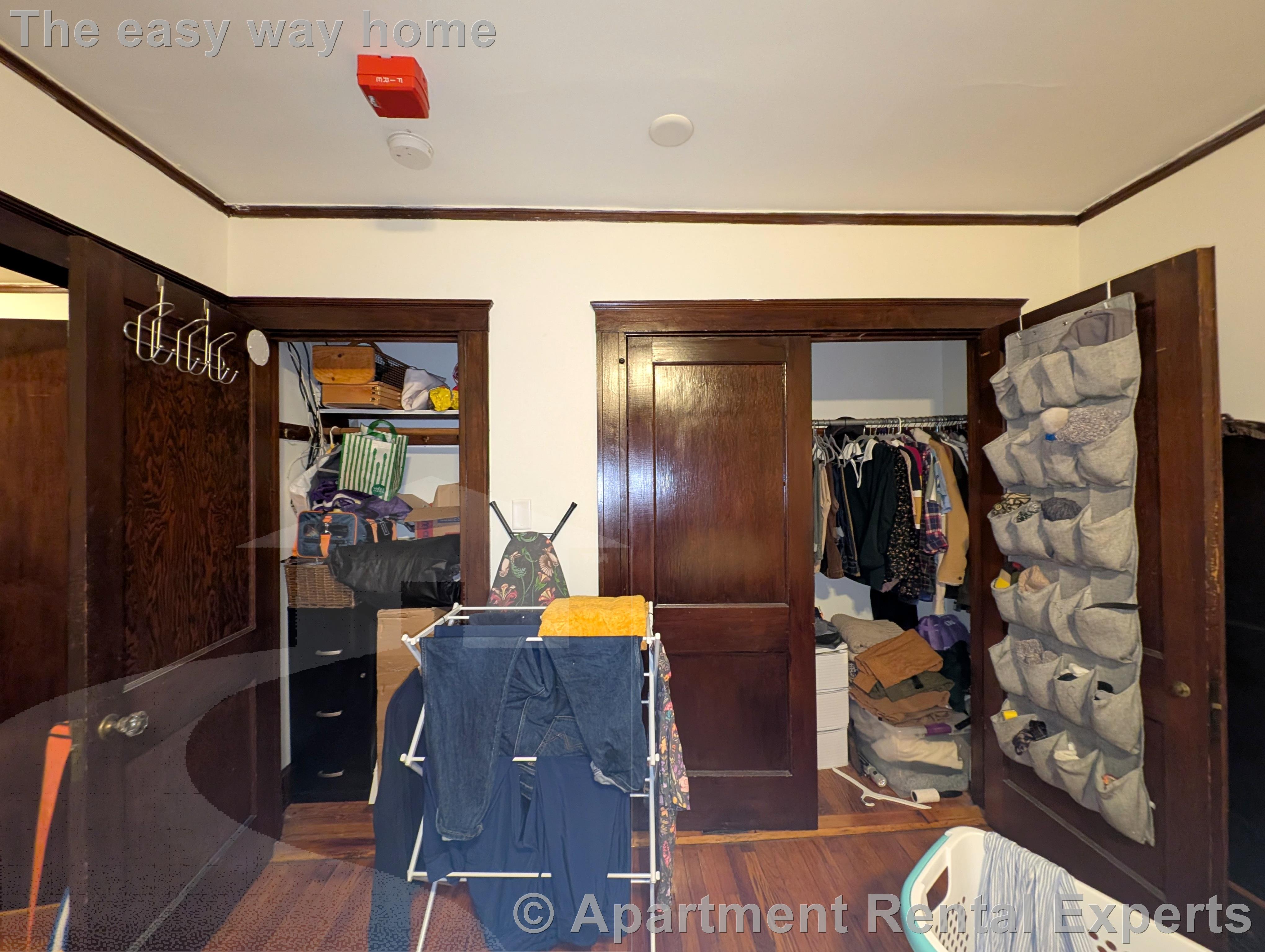 155 Summer St, Spring Hill