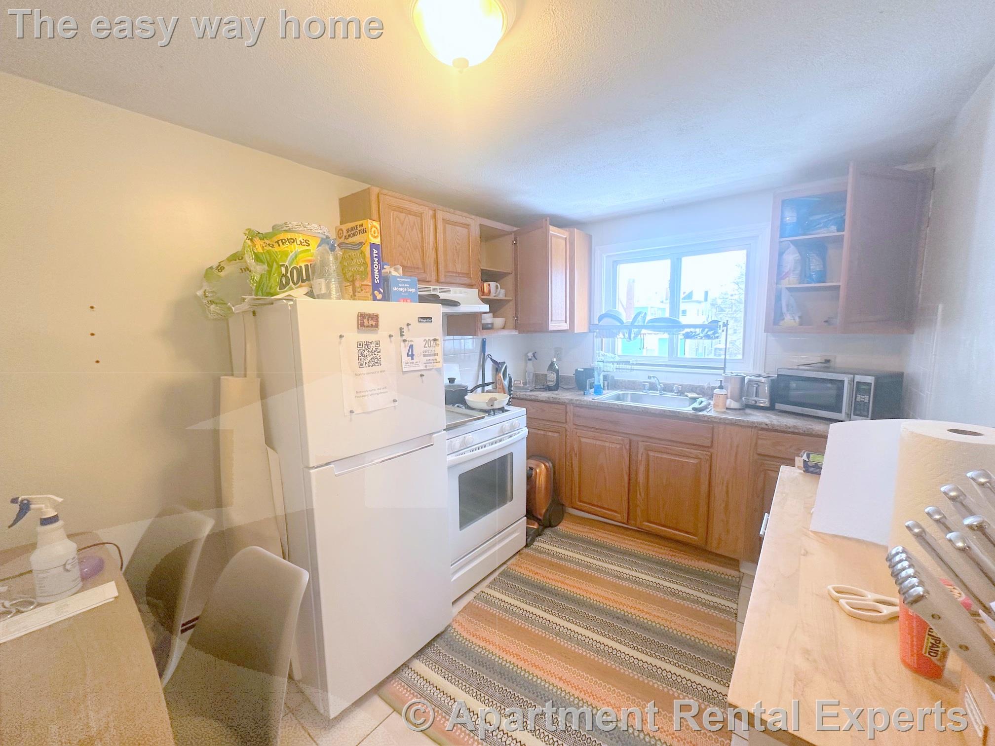 128 Pine St, Central Square