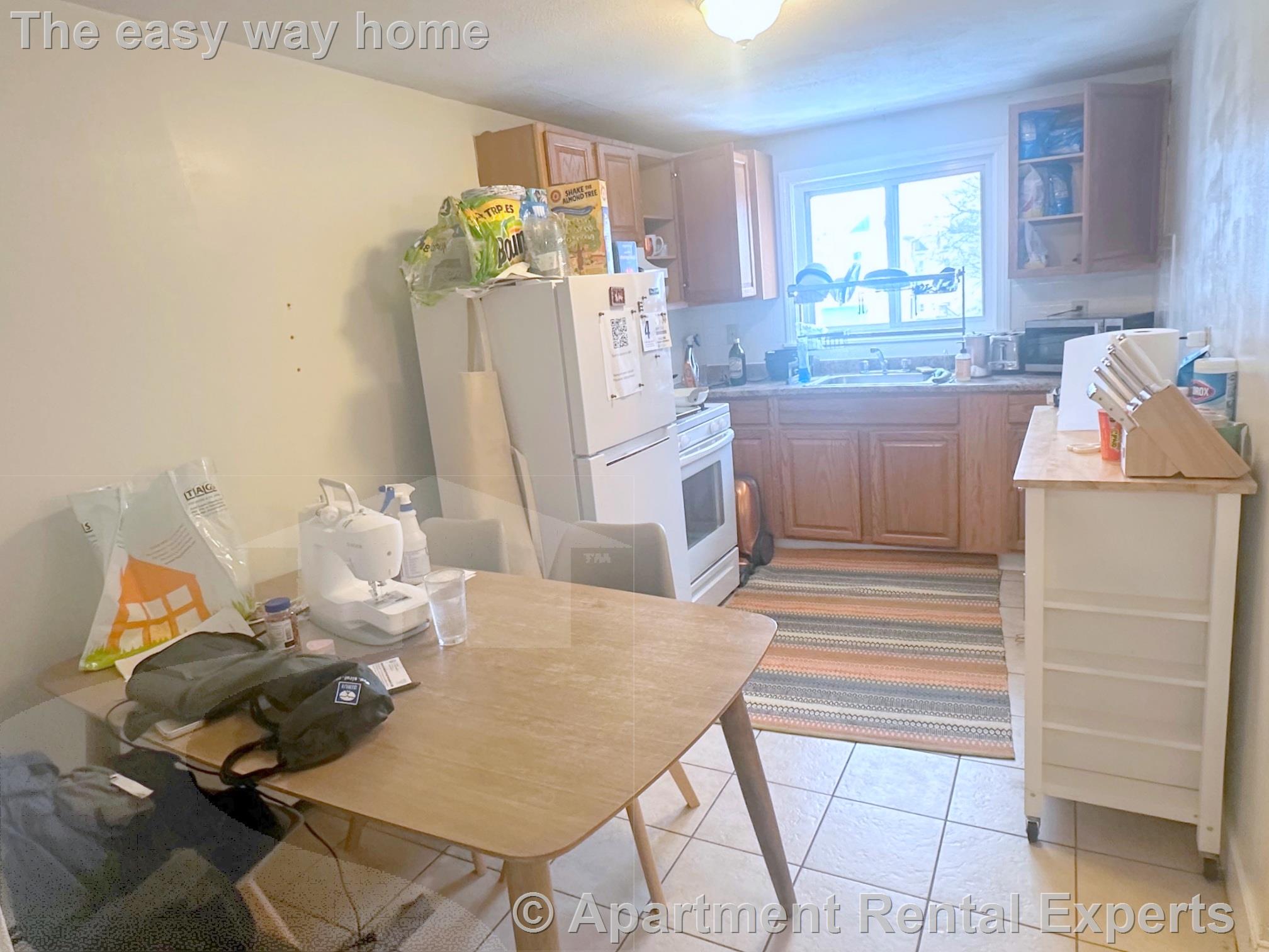 128 Pine St, Central Square