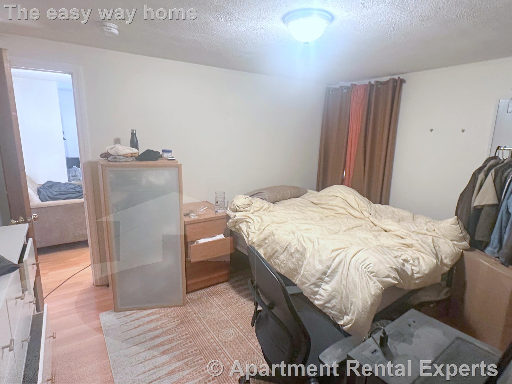 128 Pine St, Central Square