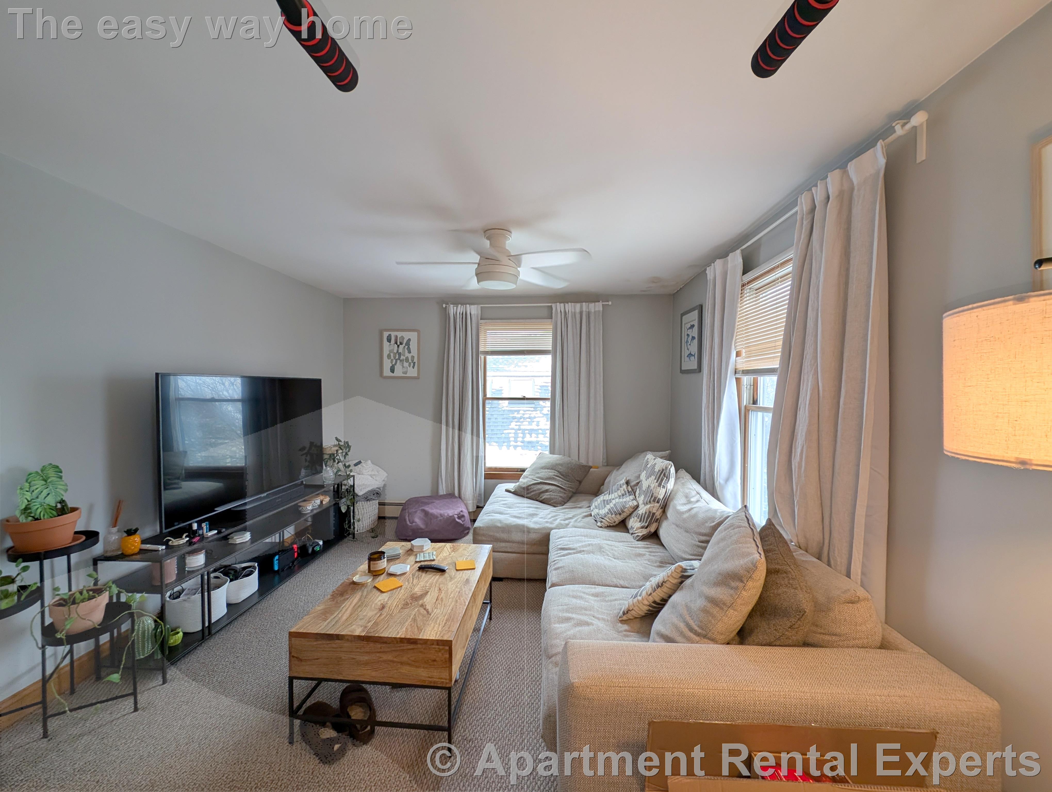 43 Greenville St, Prospect Hill