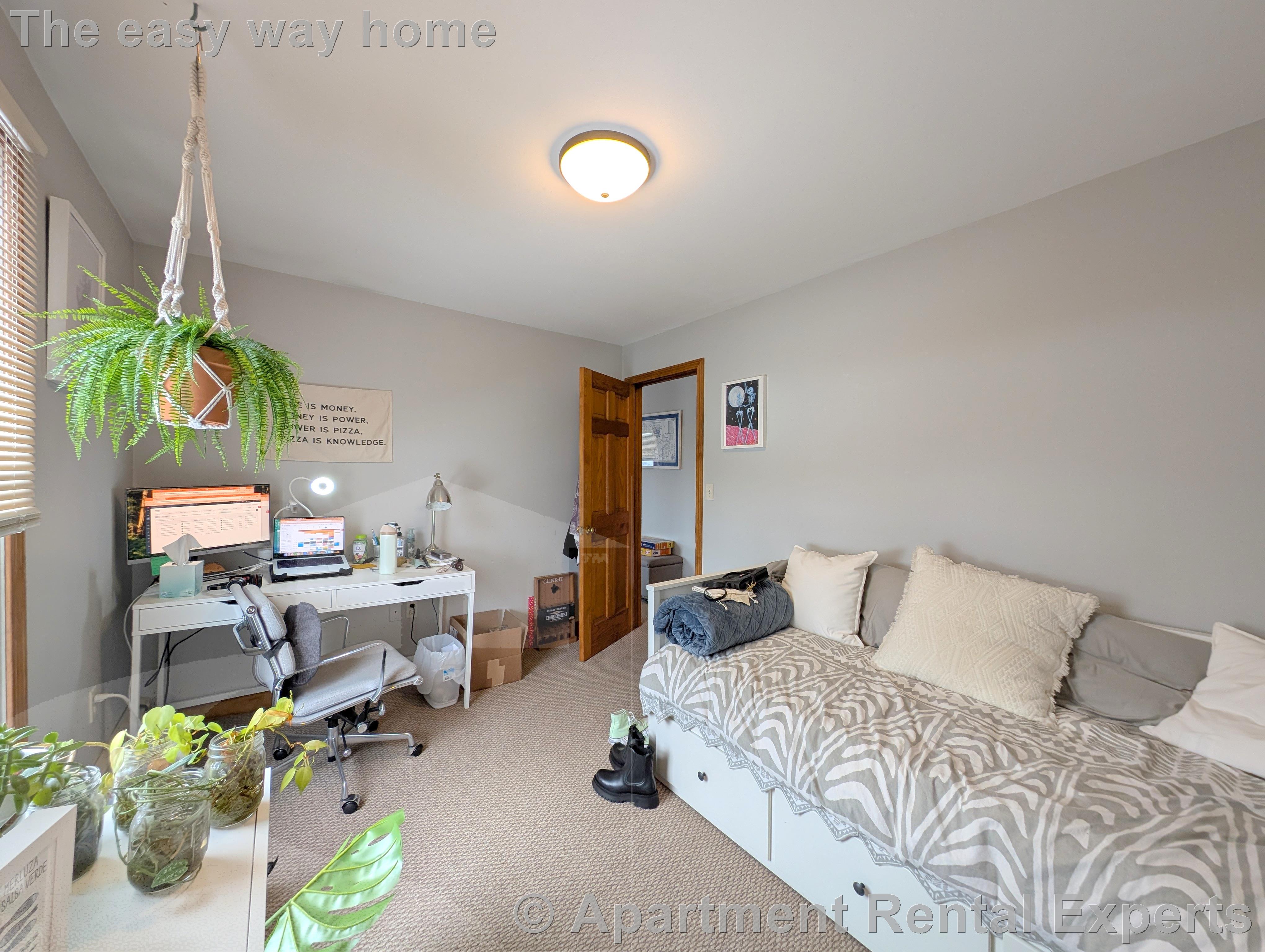 43 Greenville St, Prospect Hill