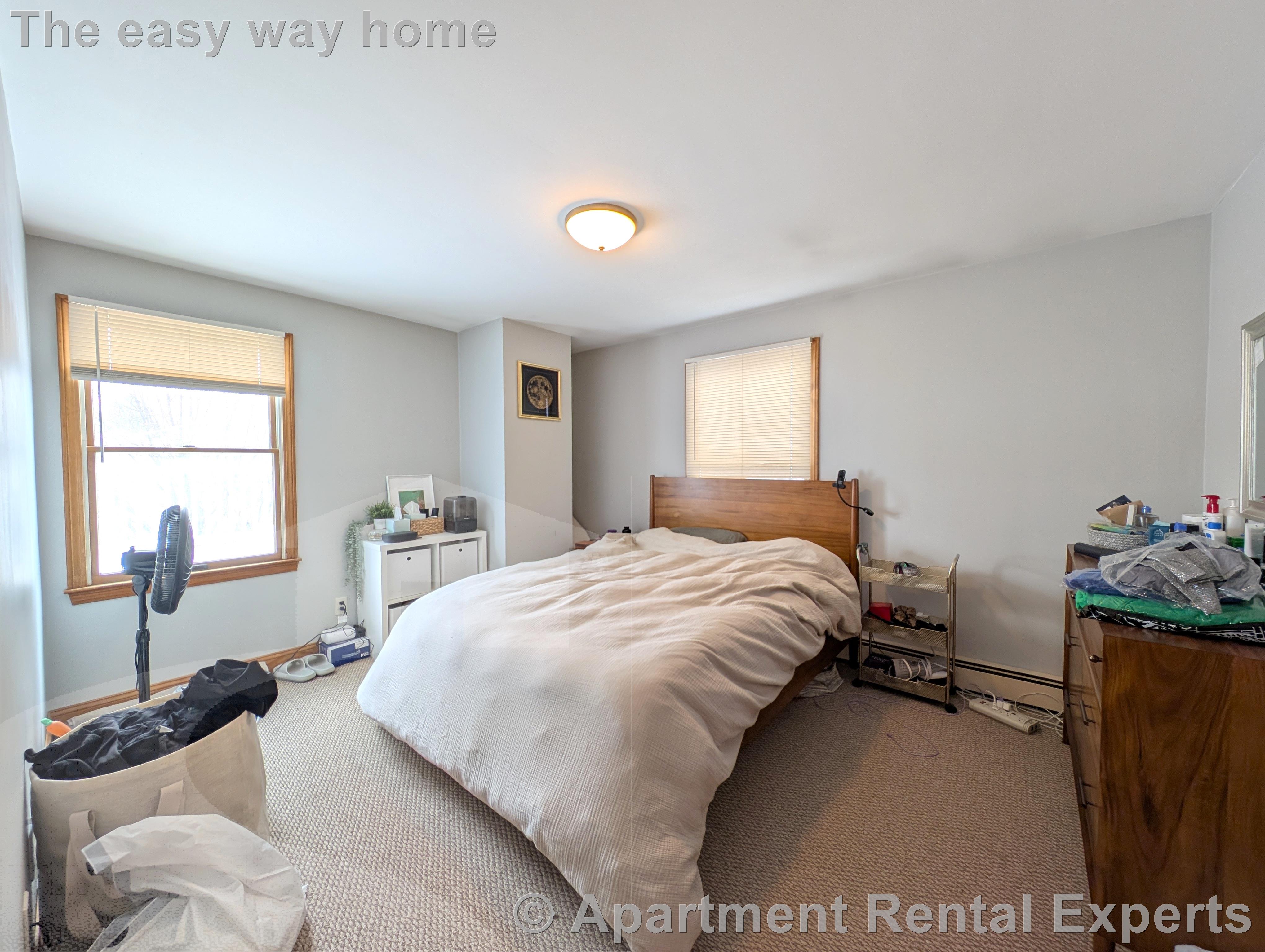 43 Greenville St, Prospect Hill