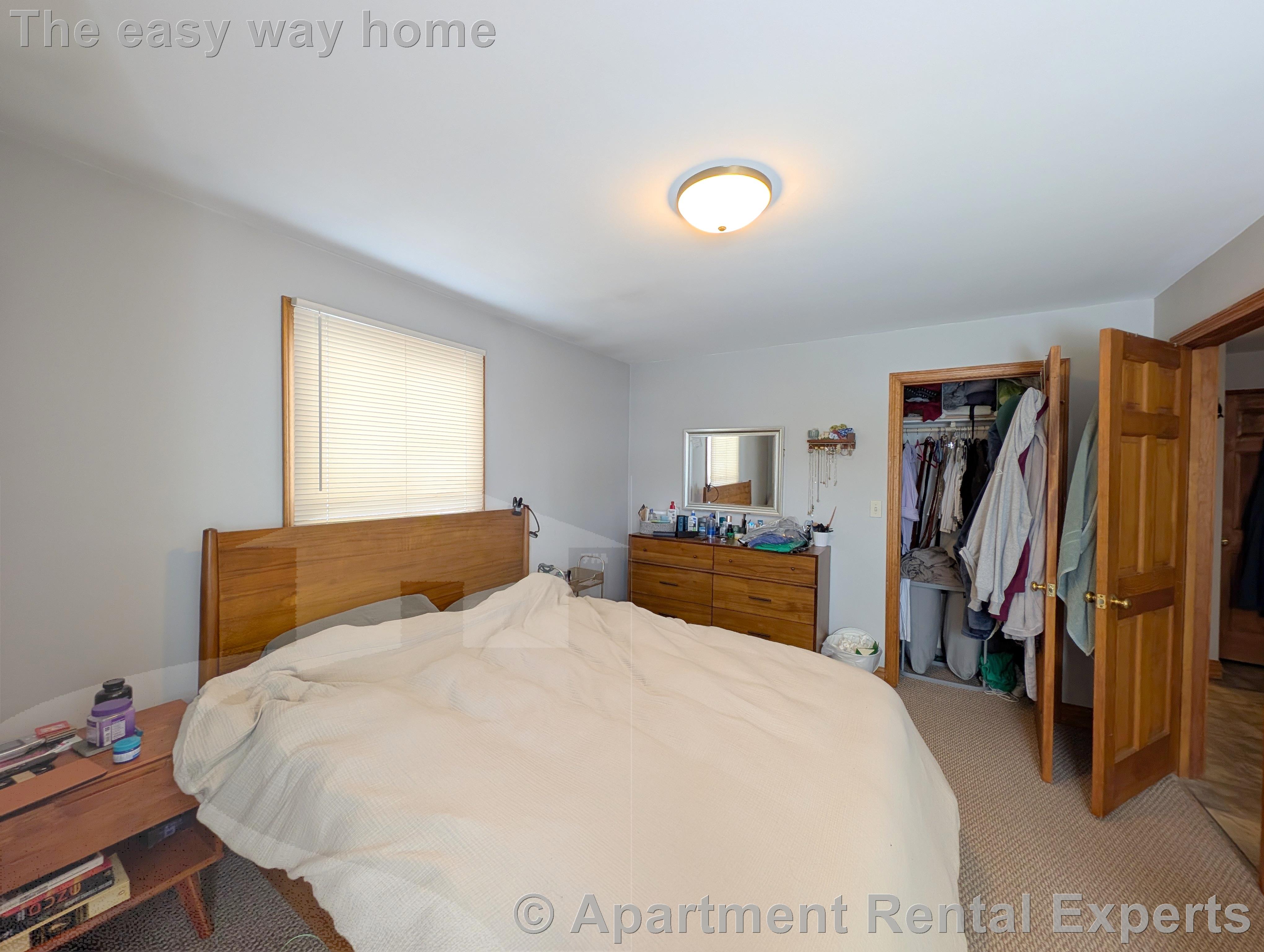 43 Greenville St, Prospect Hill