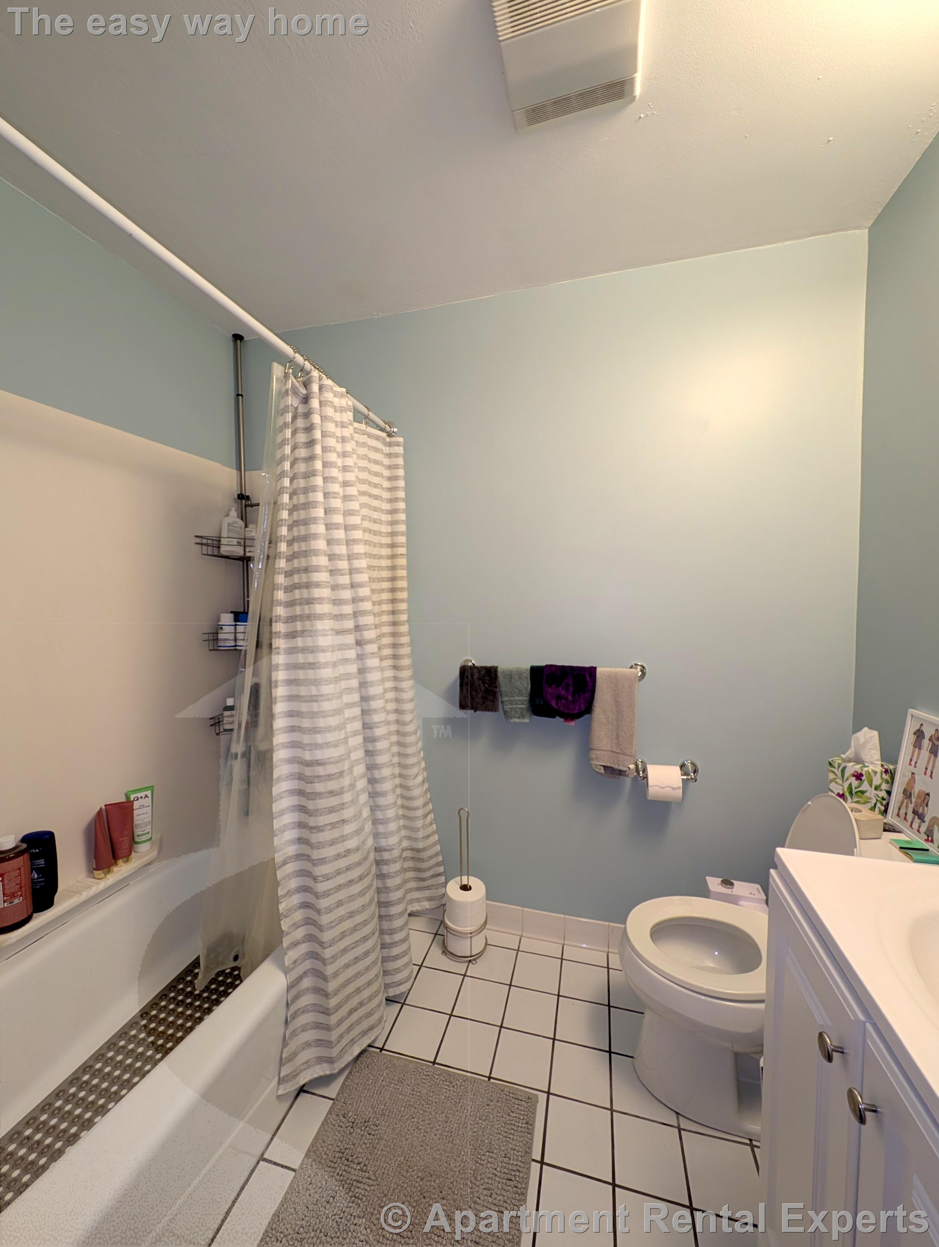 43 Greenville St, Prospect Hill