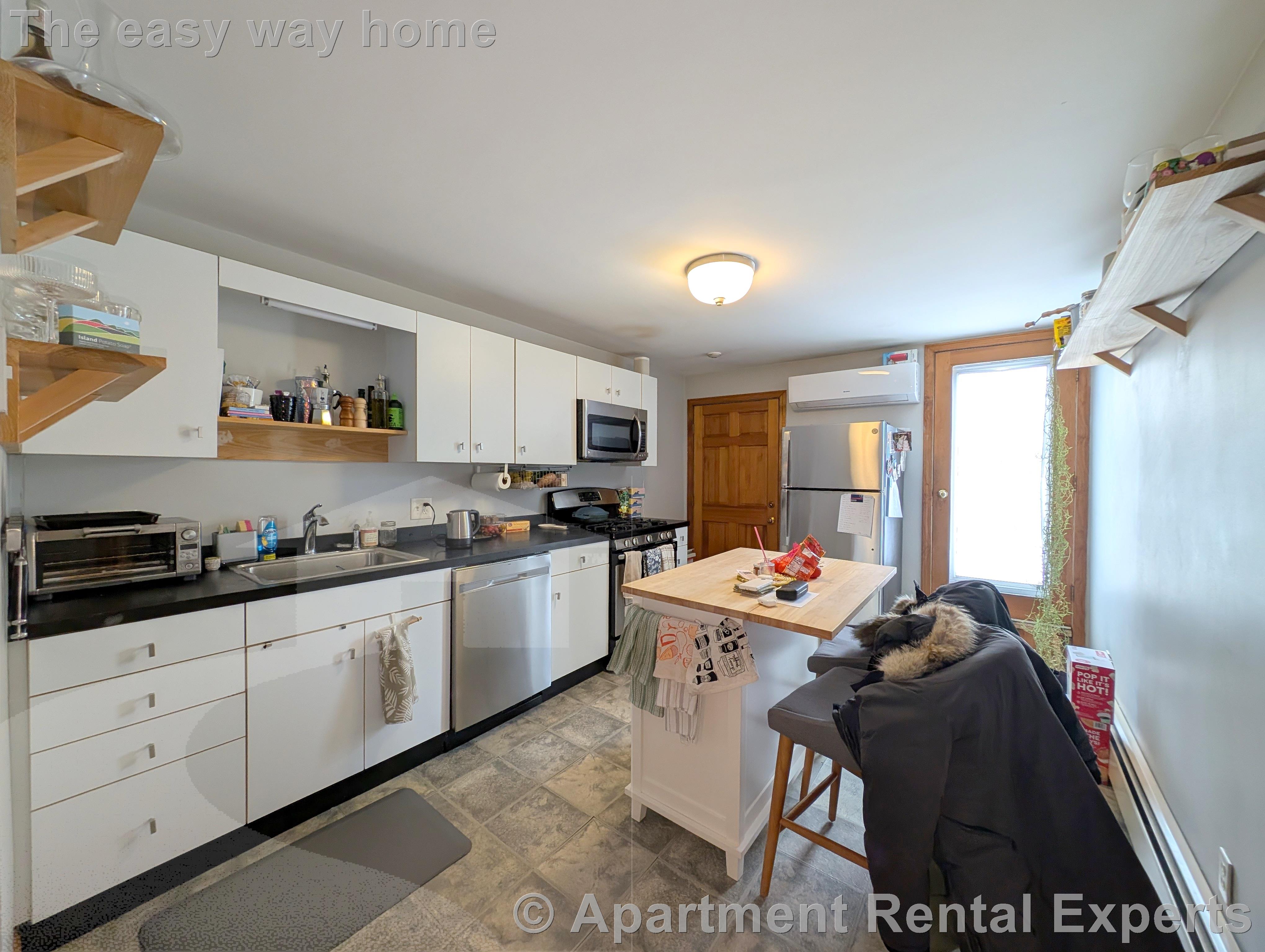 43 Greenville St, Prospect Hill