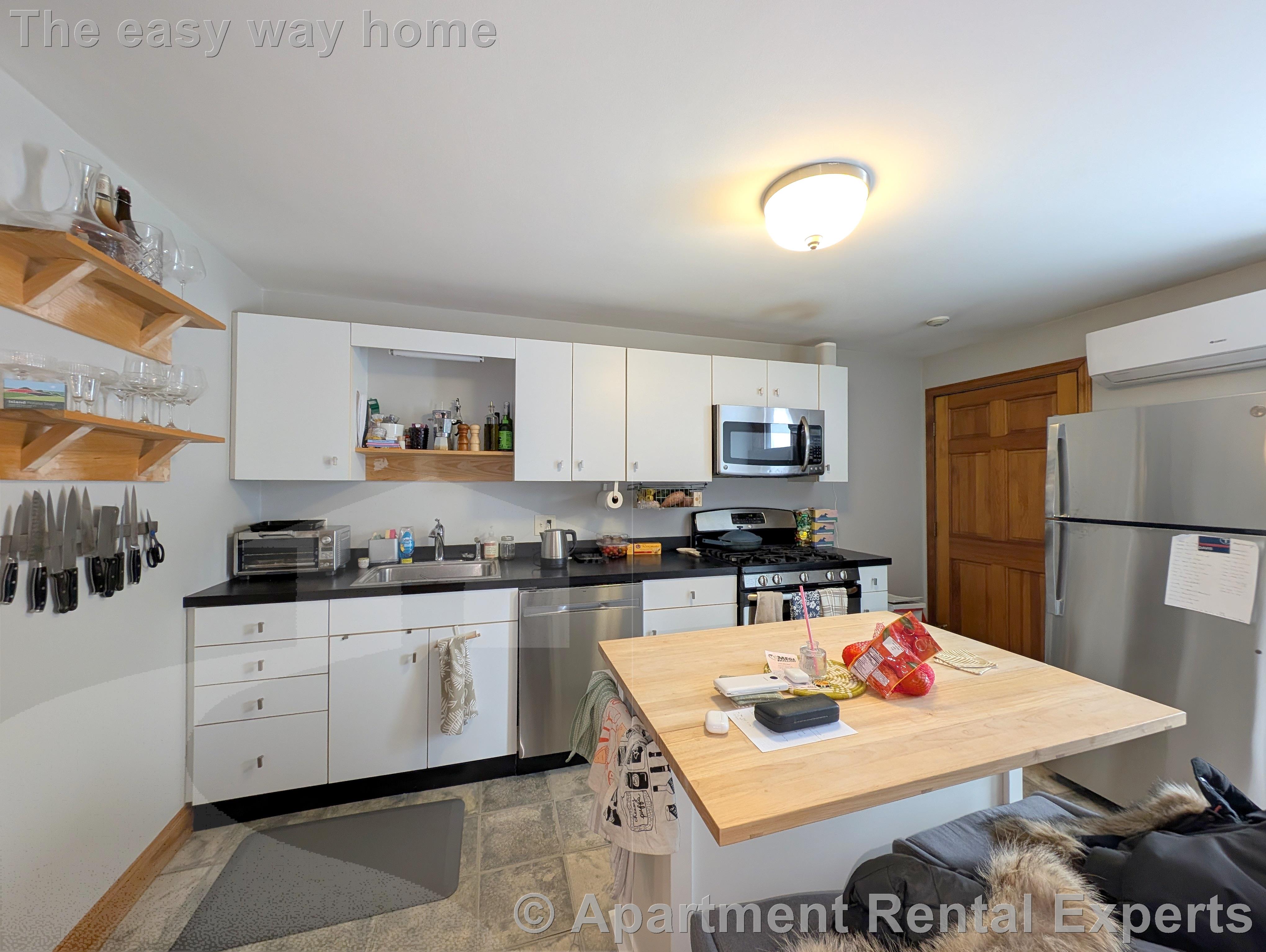 43 Greenville St, Prospect Hill