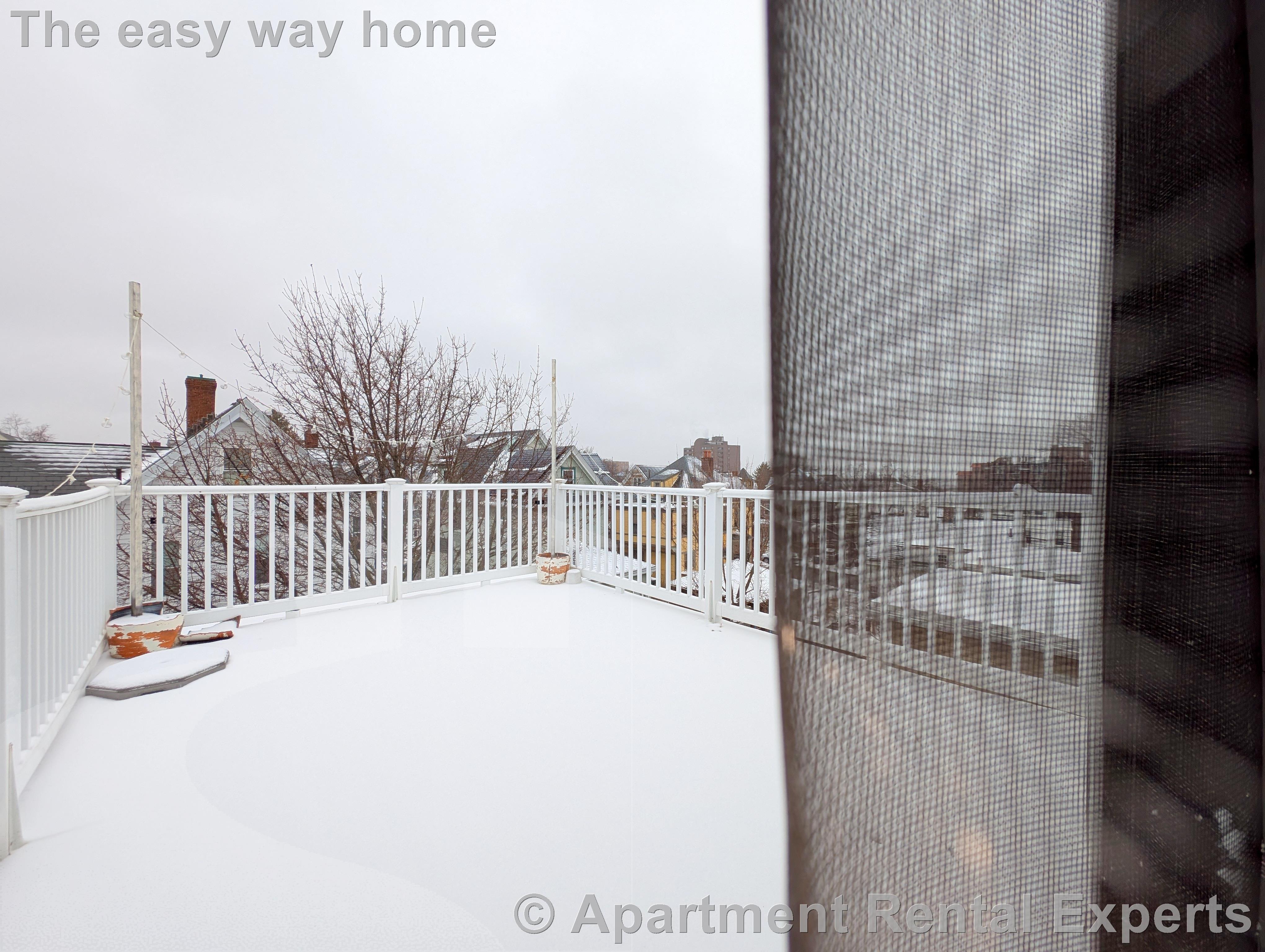 43 Greenville St, Prospect Hill