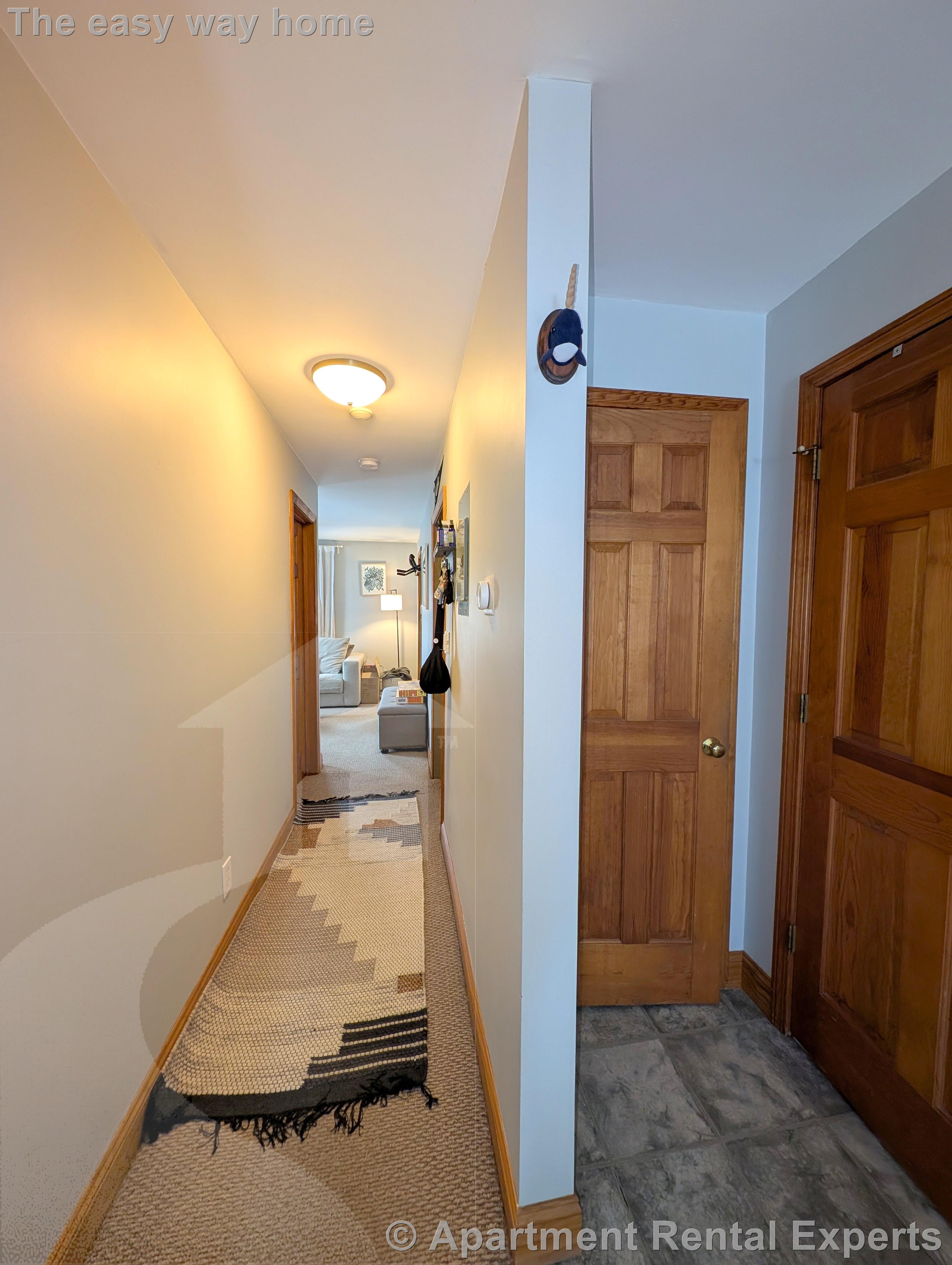 43 Greenville St, Prospect Hill