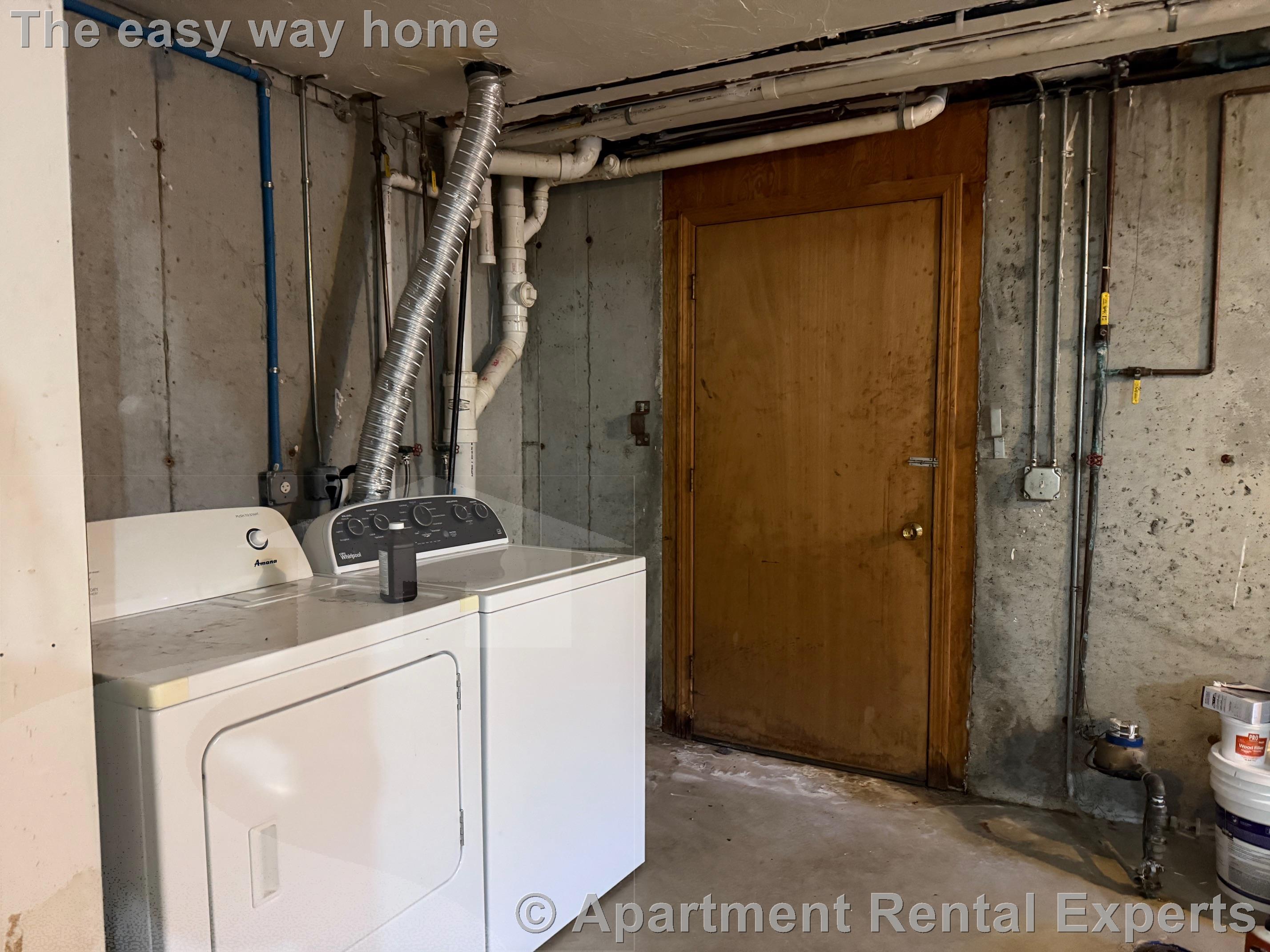 201 Sherman St, North Cambridge