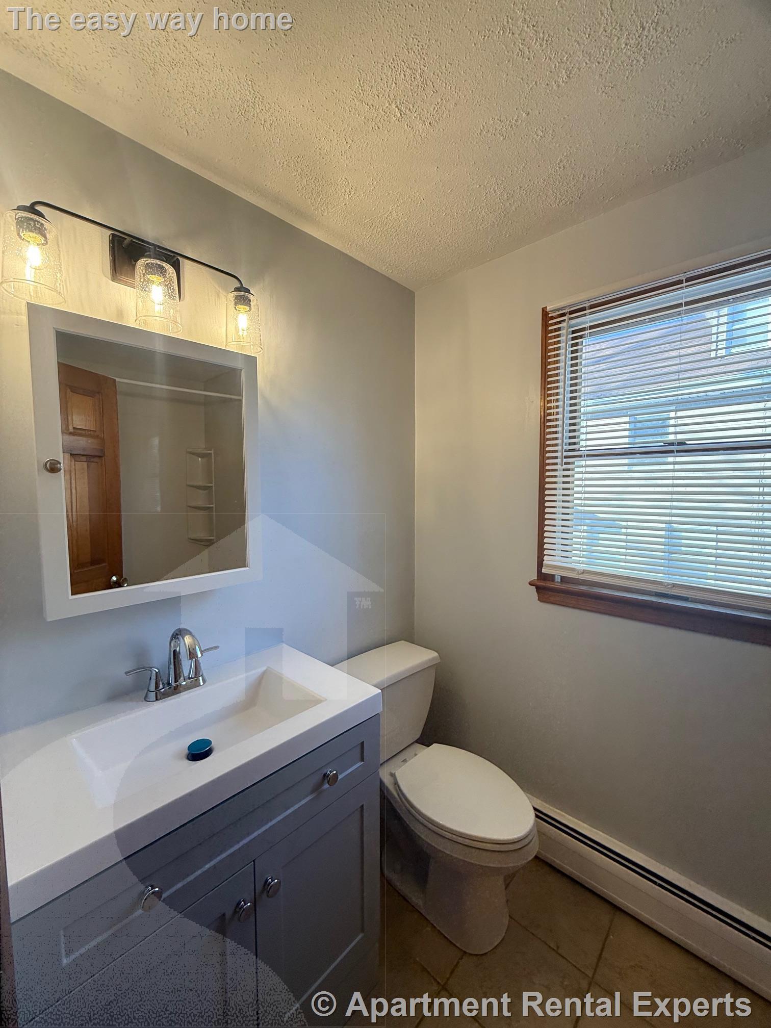 201 Sherman St, North Cambridge