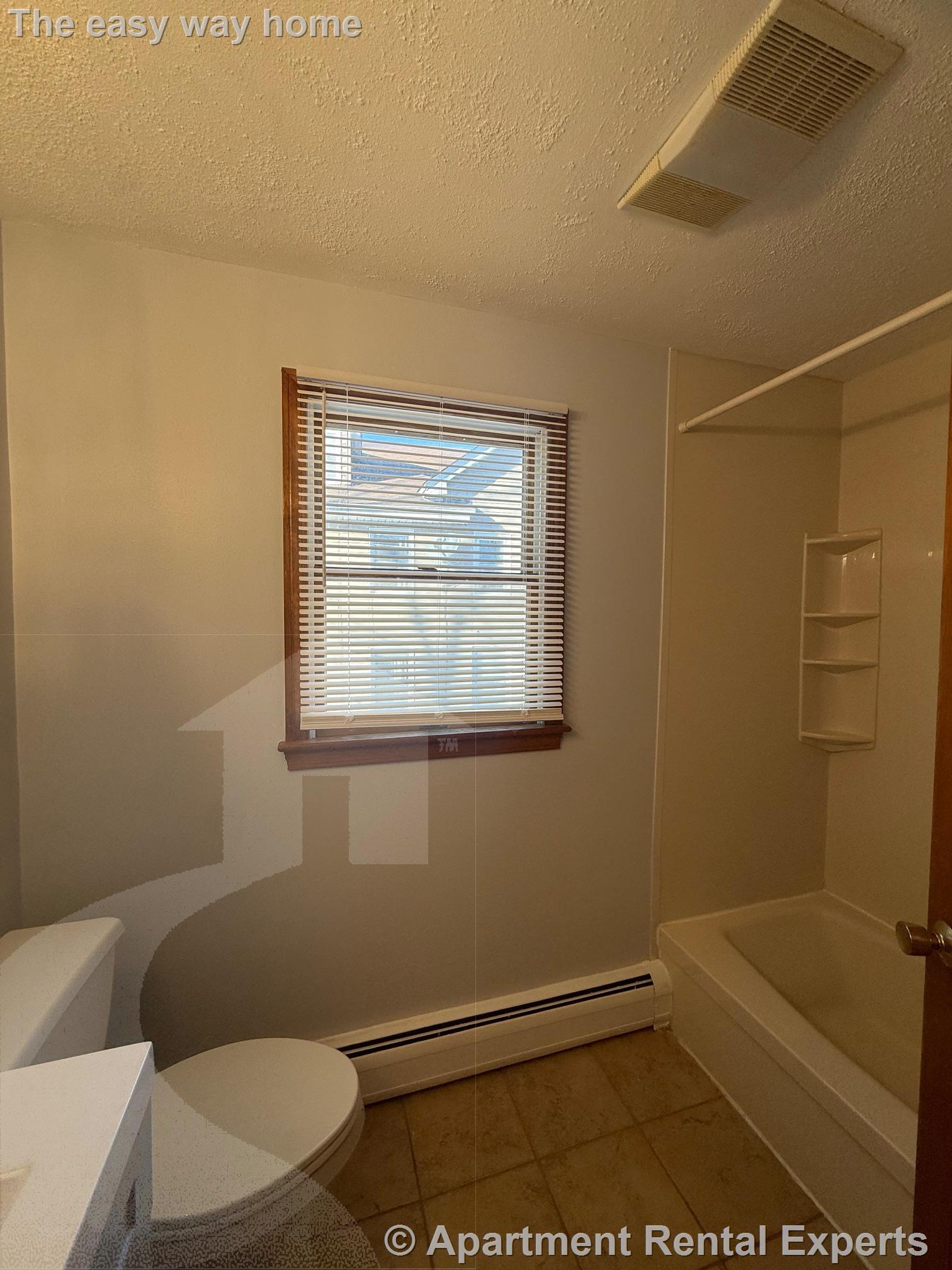 201 Sherman St, North Cambridge