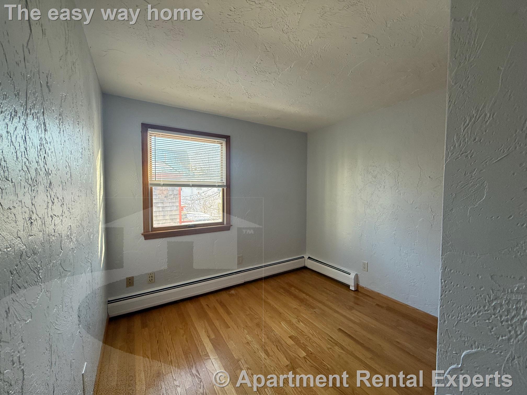 201 Sherman St, North Cambridge