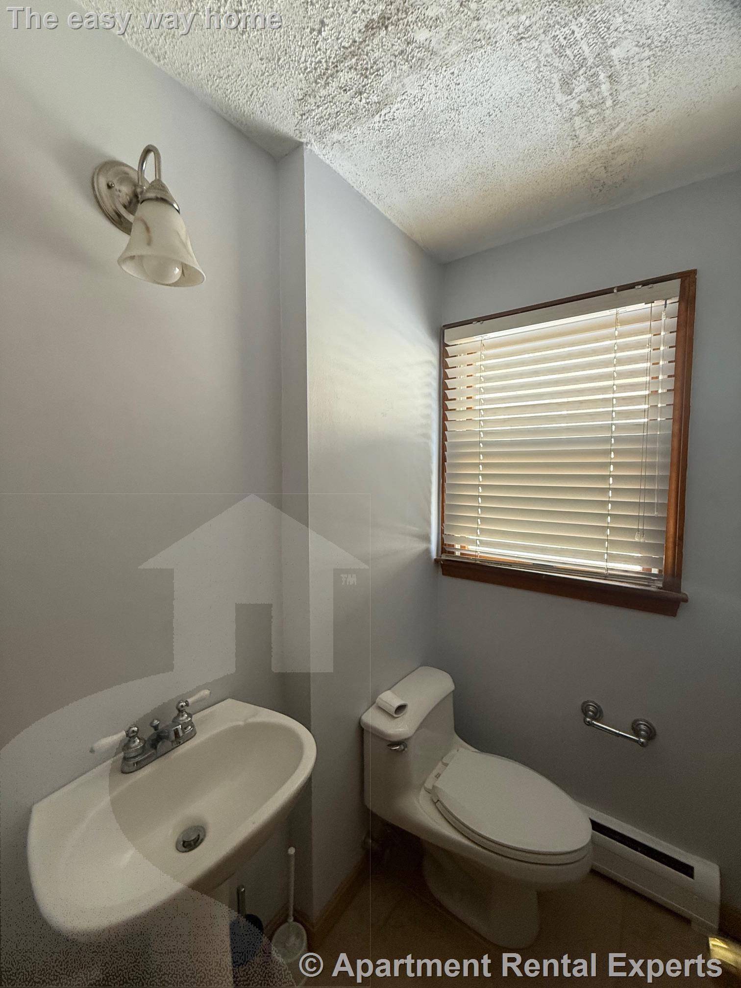 201 Sherman St, North Cambridge