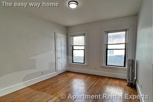 40 Cedar St, Porter Square