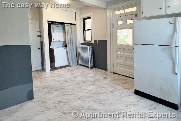40 Cedar St, Porter Square