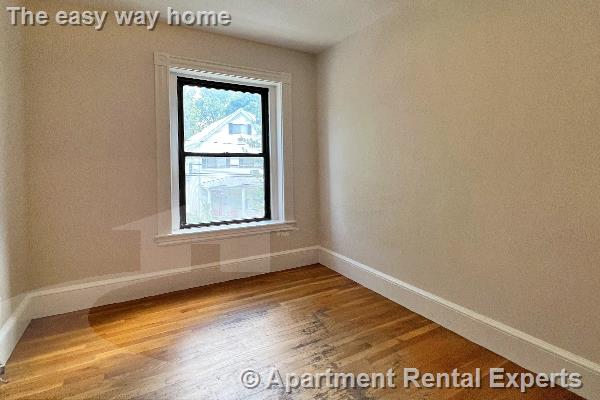 40 Cedar St, Porter Square
