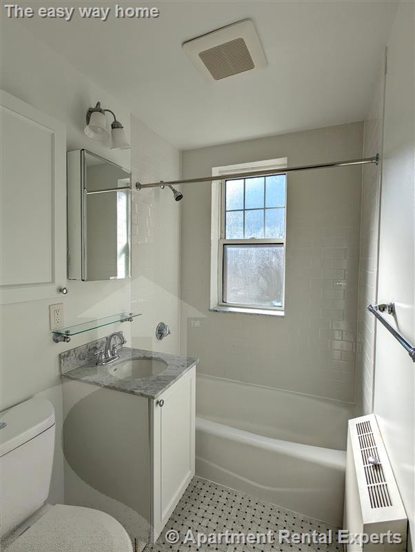 20 Chauncy St, Harvard Square