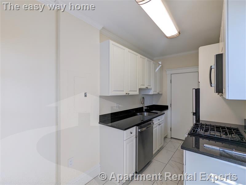 20 Chauncy St, Harvard Square