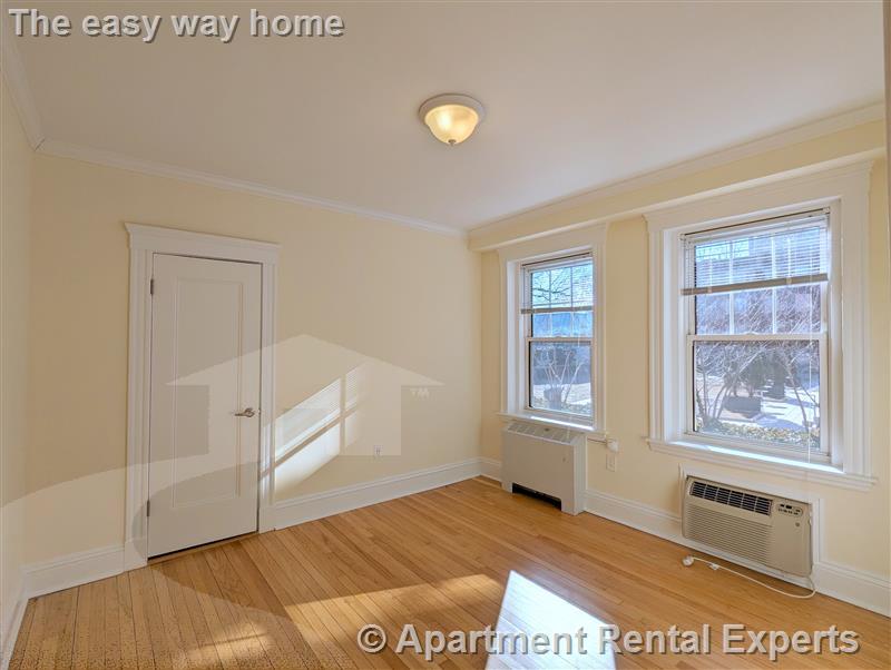 20 Chauncy St, Harvard Square