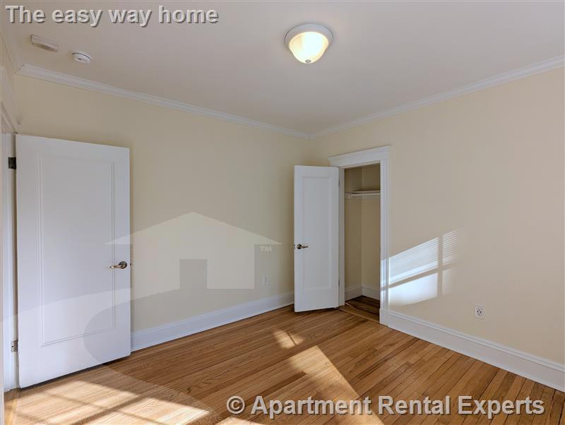 20 Chauncy St, Harvard Square
