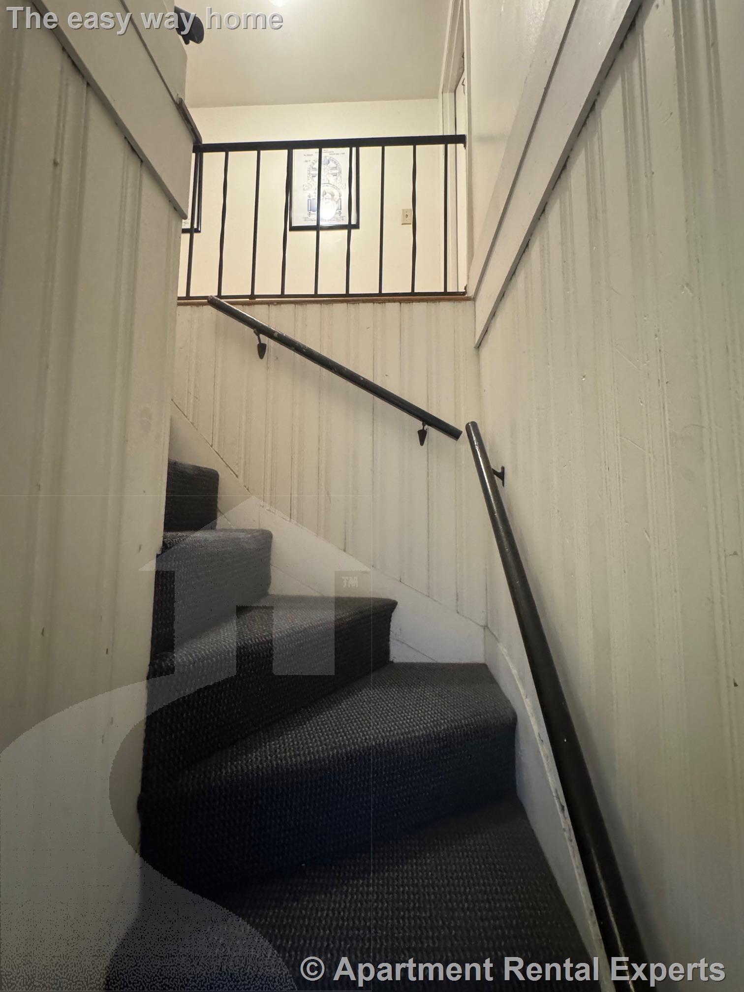 65R Cedar St, Porter Square