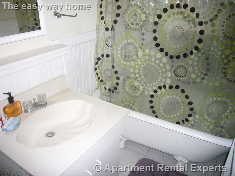 448 Broadway, Harvard Square