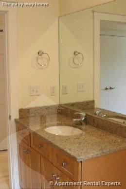 37 Chester St, Davis Square