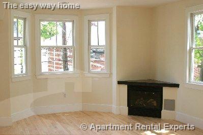 37 Chester St, Davis Square