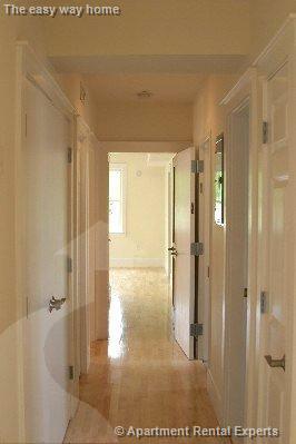 37 Chester St, Davis Square