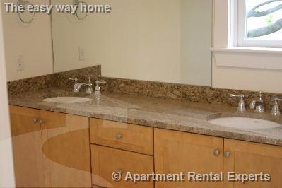 37 Chester St, Davis Square