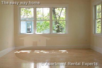 37 Chester St, Davis Square