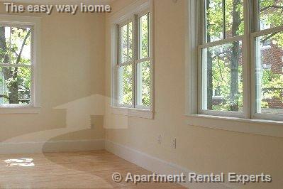 37 Chester St, Davis Square