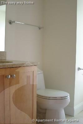 37 Chester St, Davis Square