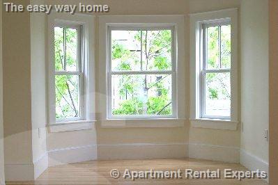 37 Chester St, Davis Square