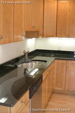 37 Chester St, Davis Square