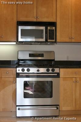 37 Chester St, Davis Square