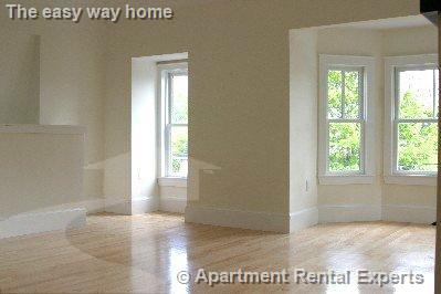 37 Chester St, Davis Square