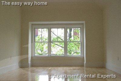 37 Chester St, Davis Square