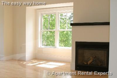 37 Chester St, Davis Square