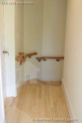 37 Chester St, Davis Square