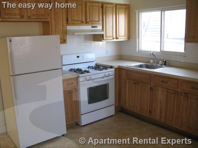 52 Bonair St, Sullivan Square