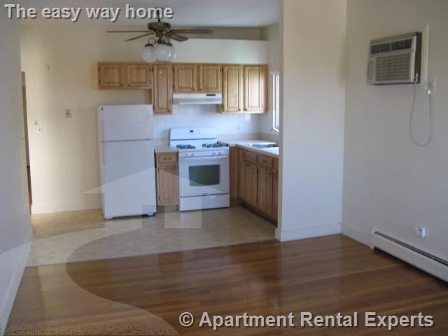 52 Bonair St, Sullivan Square