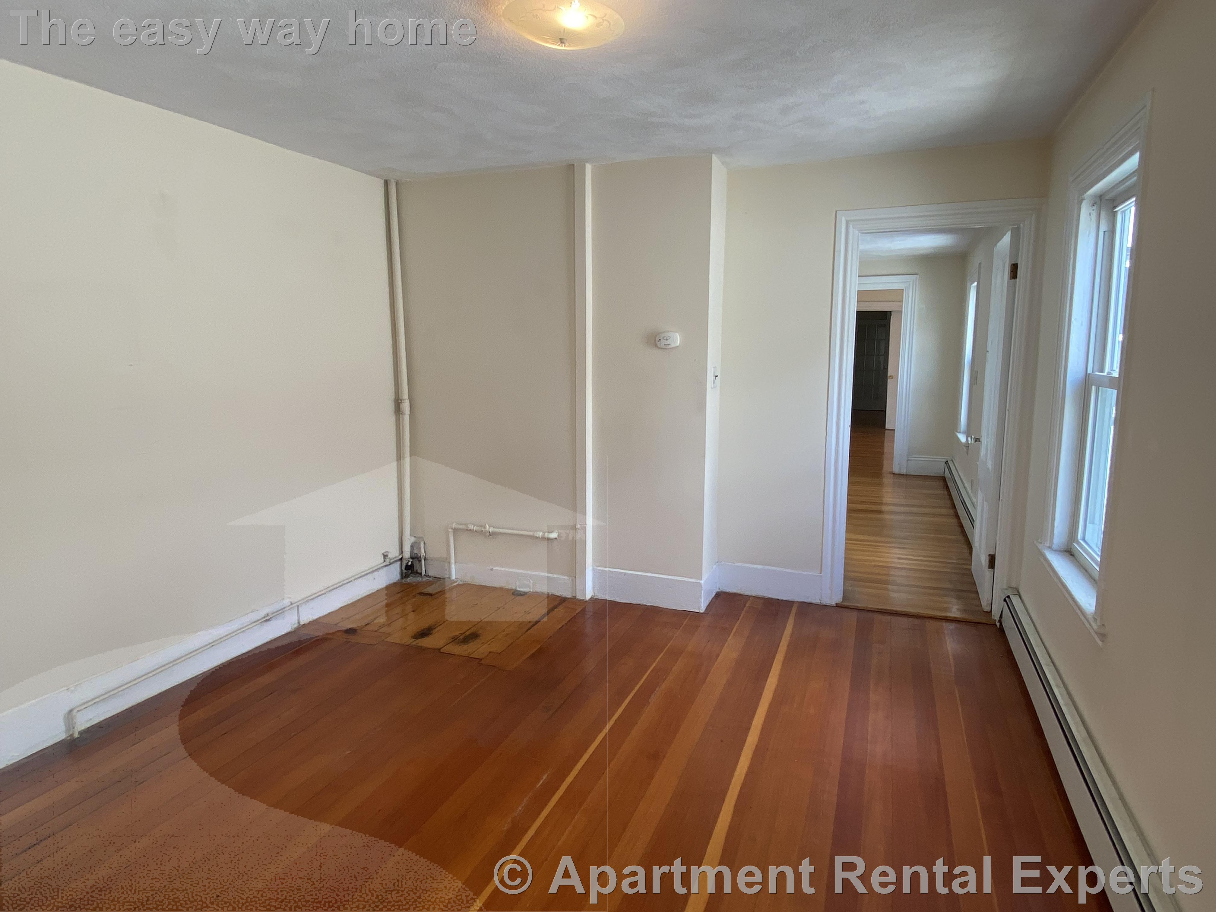 112 Thorndike St, East Cambridge