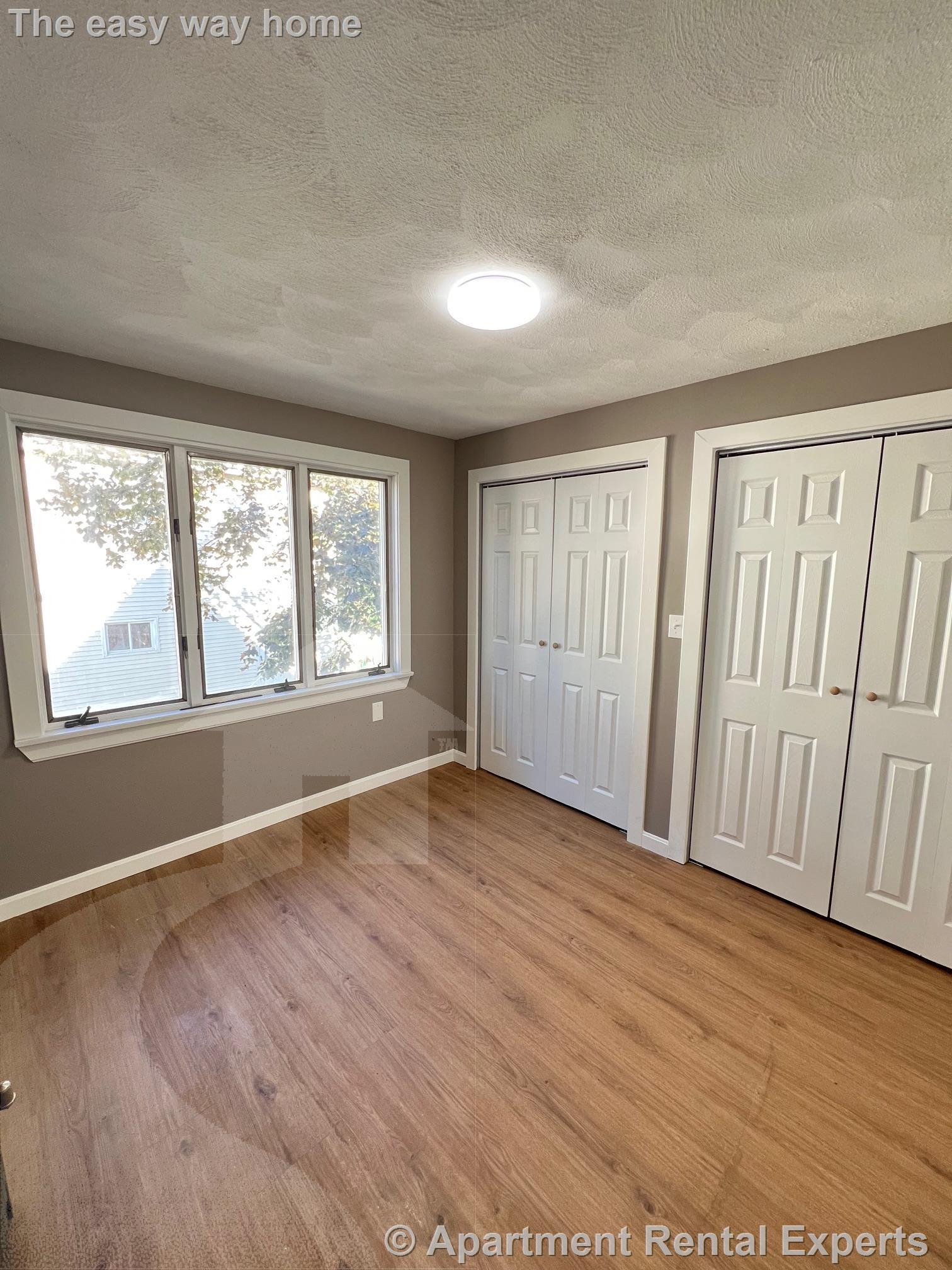 141 Albion St, Davis Square