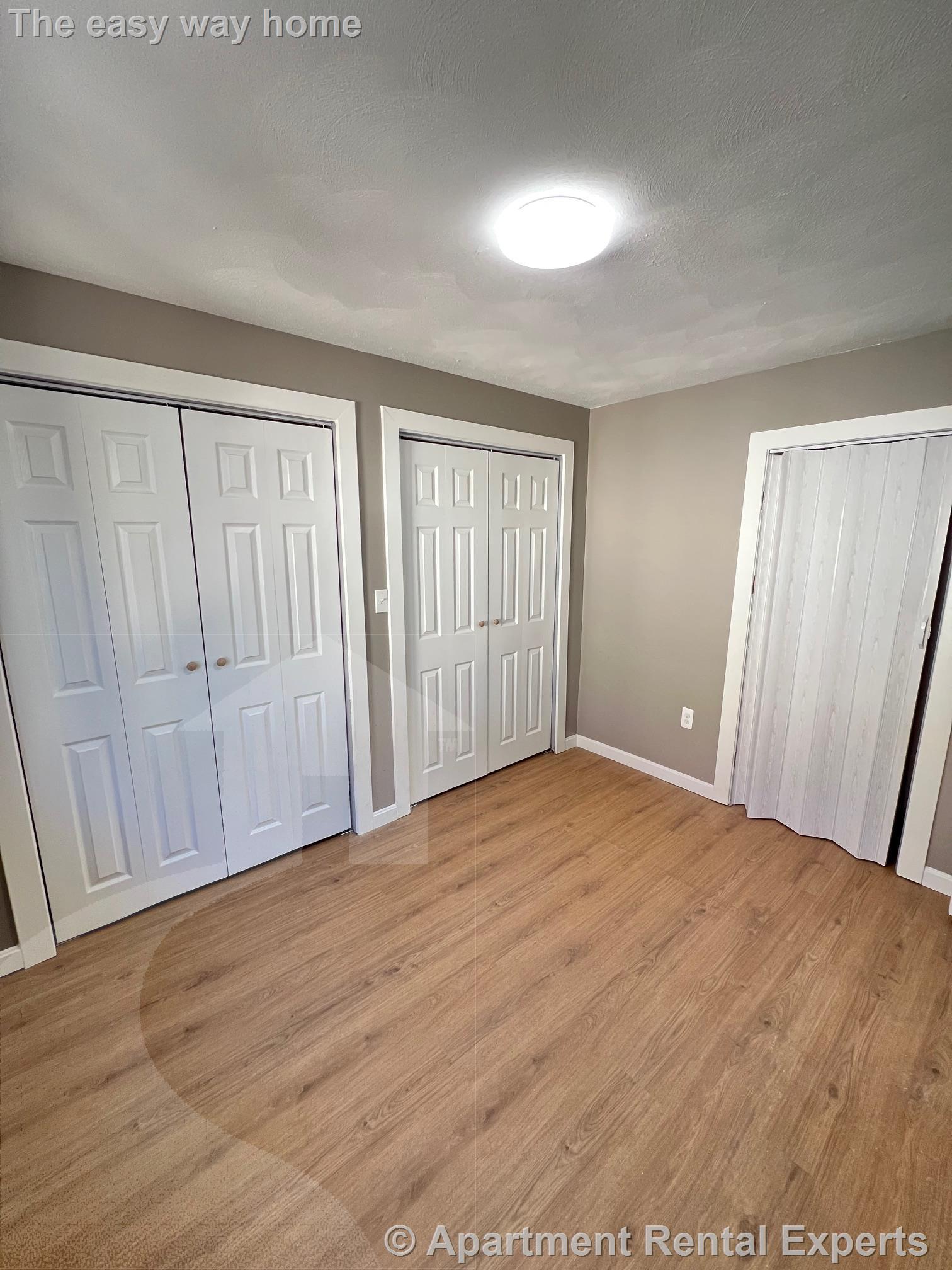 141 Albion St, Davis Square