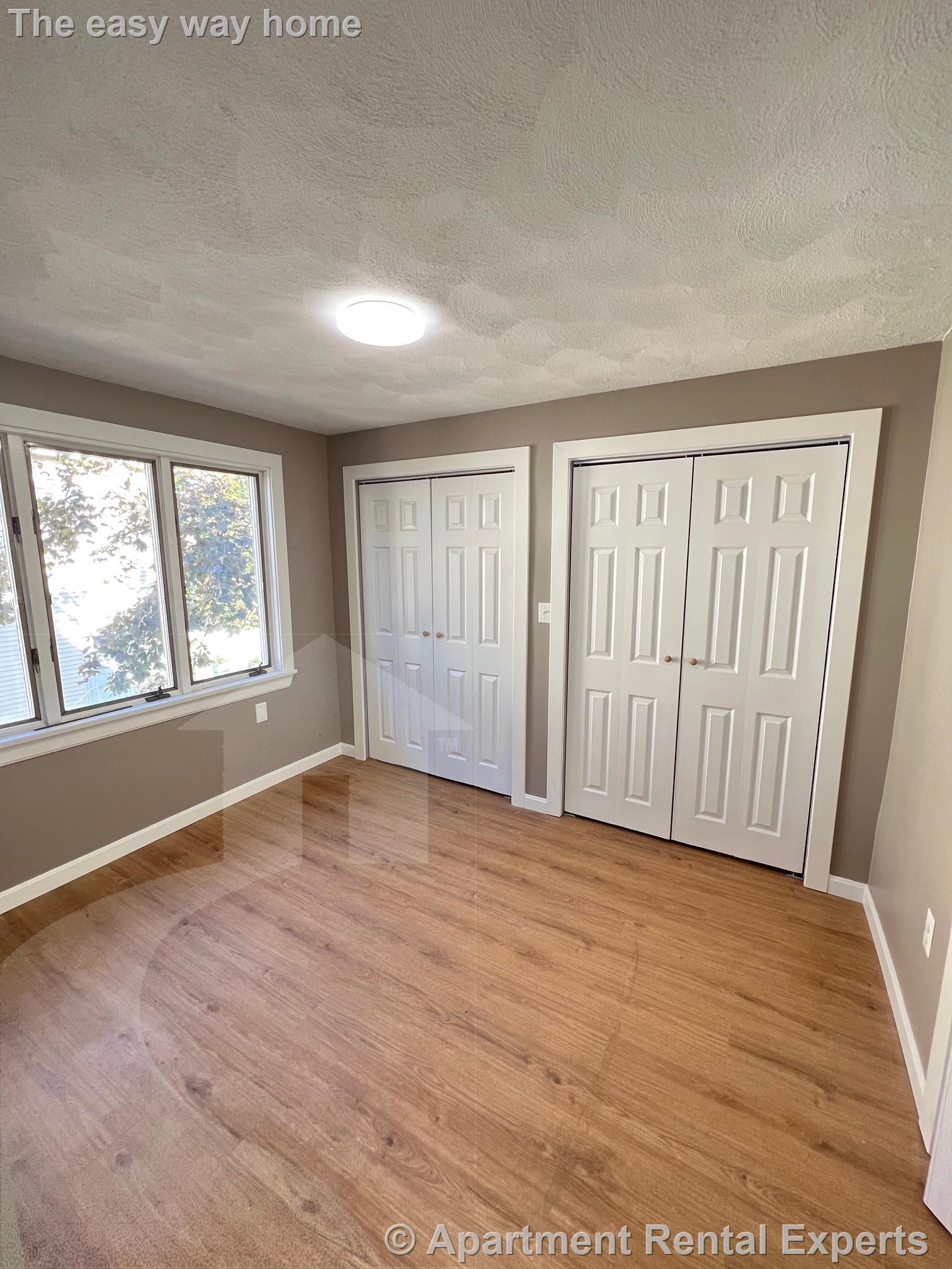 141 Albion St, Davis Square