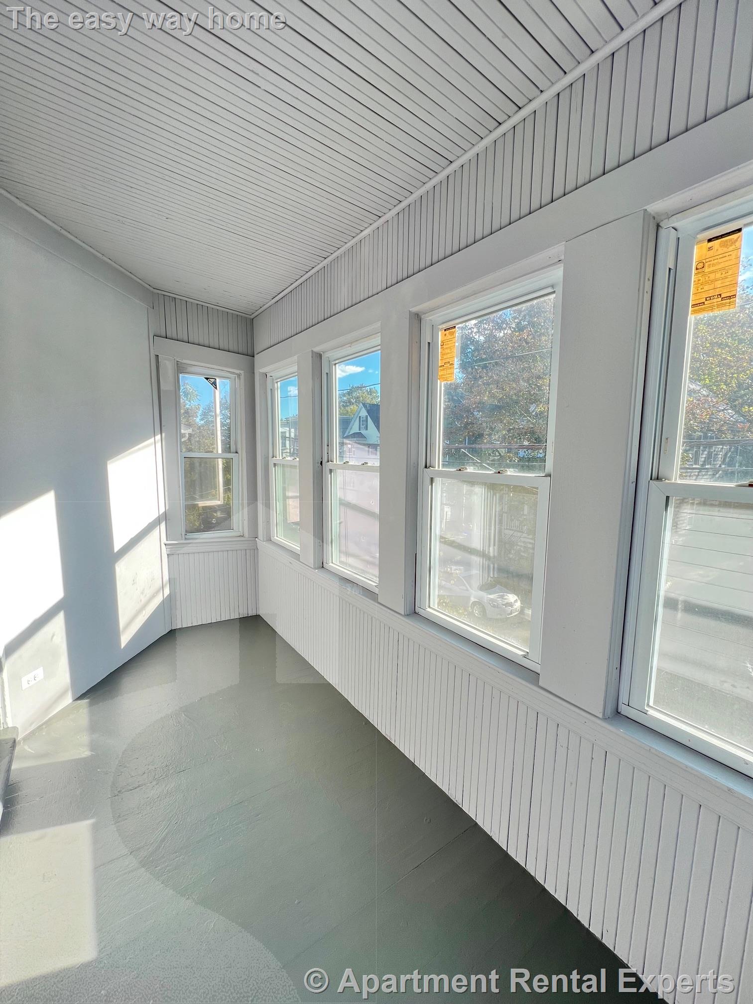 141 Albion St, Davis Square