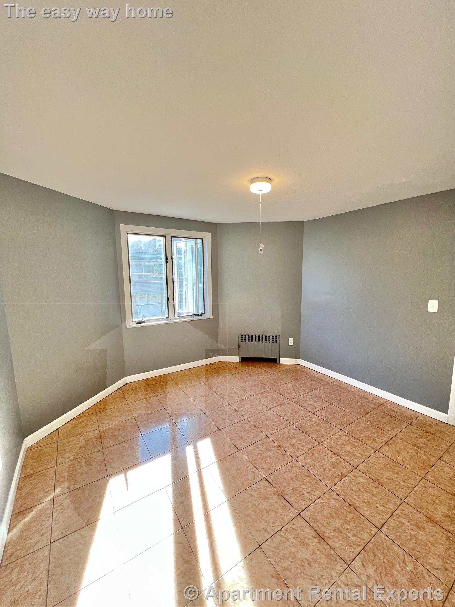 141 Albion St, Davis Square