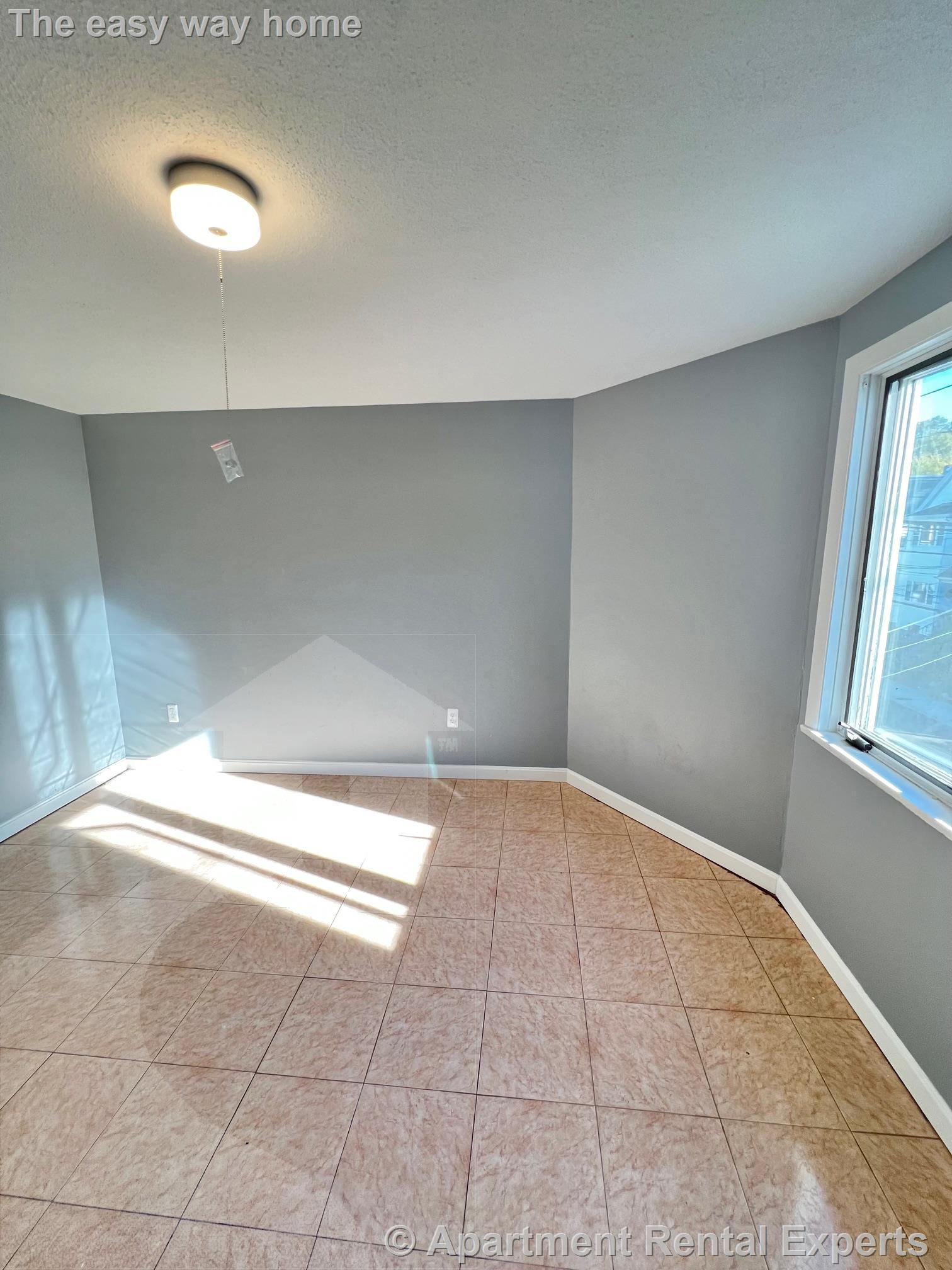 141 Albion St, Davis Square